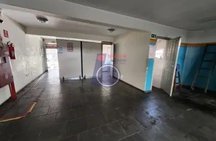 Imagem: Prédio Comercial para Venda, Parque da Vila Prudente