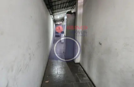 Imagem: Prédio Comercial para Venda, Parque da Vila Prudente