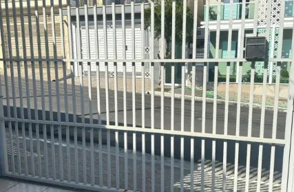 Imagem: Terreno para Venda, Parque da Vila Prudente