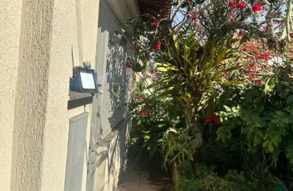 Imagem: Terreno para Venda, Parque da Vila Prudente