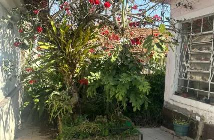 Imagem: Terreno para Venda, Parque da Vila Prudente