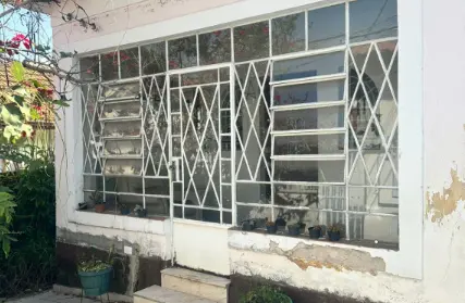 Imagem: Terreno para Venda, Parque da Vila Prudente