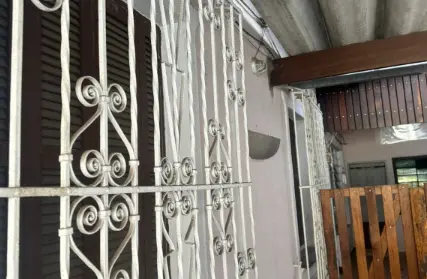 Imagem: Terreno para Venda, Parque da Vila Prudente