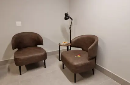 Imagem: Kitnet / Loft para Venda, Jardim Independência