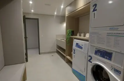 Imagem: Kitnet / Loft para Venda, Jardim Independência
