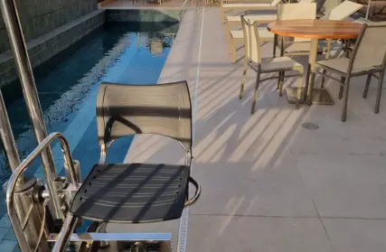 Imagem: Kitnet / Loft para Venda, Jardim Independência