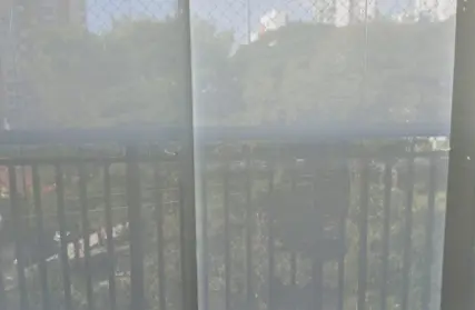 Imagem: Apartamento para Alugar, Parque da Vila Prudente