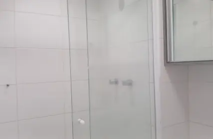 Imagem: Apartamento para Alugar, Parque da Vila Prudente