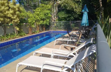 Imagem: Apartamento para Alugar, Parque da Vila Prudente