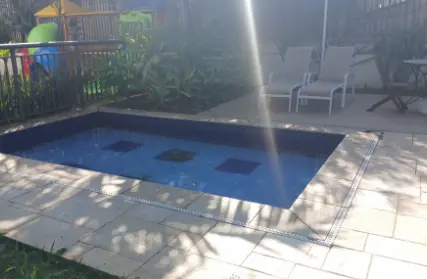 Imagem: Apartamento para Alugar, Parque da Vila Prudente