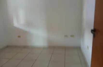 Imagem: Apartamento para Alugar, Jardim Vera Cruz(ZL)