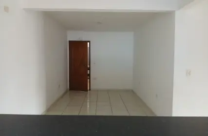 Imagem: Apartamento para Alugar, Jardim Vera Cruz(ZL)