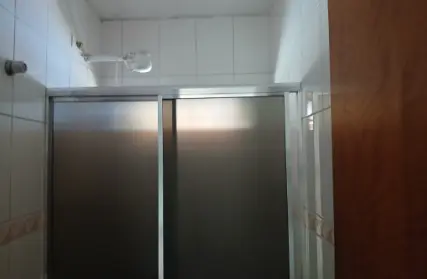 Imagem: Apartamento para Alugar, Jardim Vera Cruz(ZL)