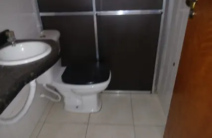 Imagem: Apartamento para Alugar, Jardim Vera Cruz(ZL)