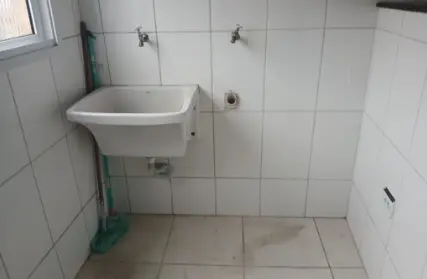 Imagem: Apartamento para Alugar, Jardim Vera Cruz(ZL)