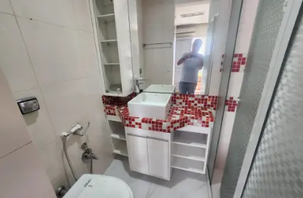 Imagem: Apartamento para Venda, Parque da Vila Prudente