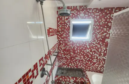 Imagem: Apartamento para Venda, Parque da Vila Prudente