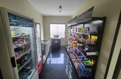 Imagem: Apartamento para Venda, Parque da Vila Prudente