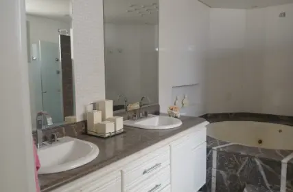 Imagem: Apartamento para Venda, Jardim Avelino