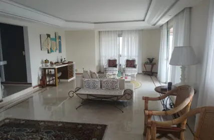 Imagem: Apartamento para Venda, Jardim Avelino