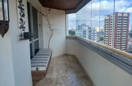 Imagem: Apartamento para Venda, Jardim Avelino
