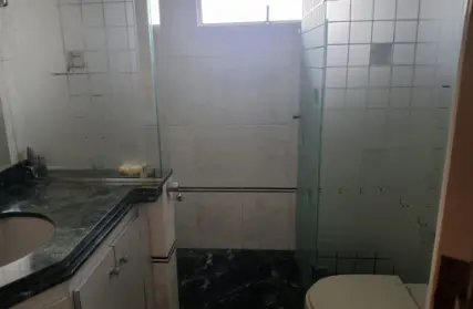 Imagem: Apartamento para Venda, Jardim Avelino