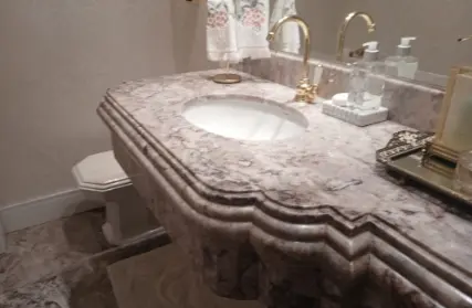 Imagem: Apartamento para Venda, Jardim Avelino