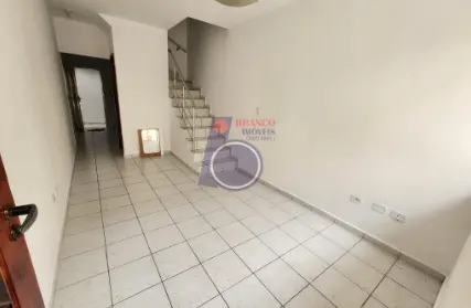 Imagem: Condomínio Fechado para Venda, Parque São Lucas