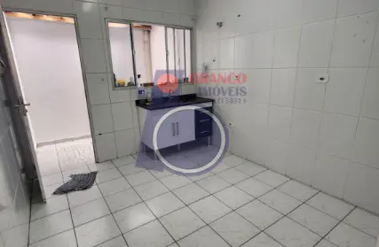 Imagem: Condomínio Fechado para Venda, Parque São Lucas