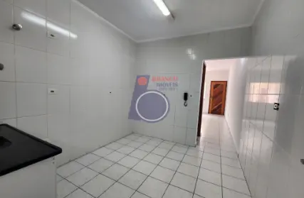 Imagem: Condomínio Fechado para Venda, Parque São Lucas