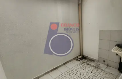 Imagem: Condomínio Fechado para Venda, Parque São Lucas