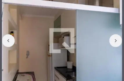 Imagem: Apartamento para Venda, Vila Mendes