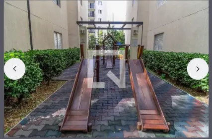 Imagem: Apartamento para Venda, Vila Mendes