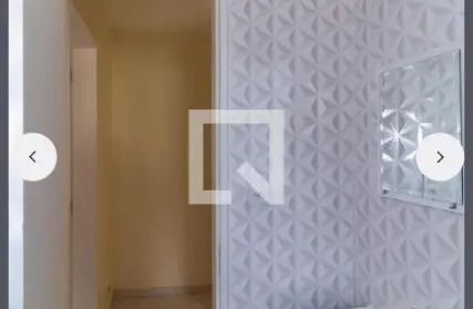 Imagem: Apartamento para Venda, Vila Mendes