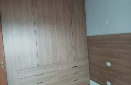 Imagem: Apartamento para Venda, Jardim Avelino