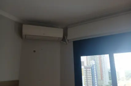 Imagem: Apartamento para Venda, Jardim Avelino