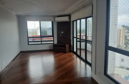 Imagem: Apartamento para Venda, Jardim Avelino