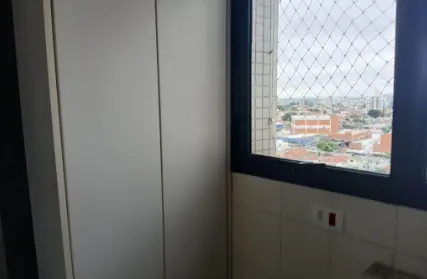 Imagem: Apartamento para Venda, Jardim Avelino