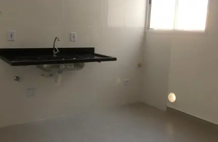 Imagem: Apartamento para Venda, Vila Paulo Silas