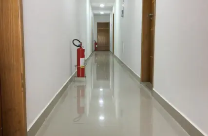 Imagem: Apartamento para Venda, Vila Paulo Silas