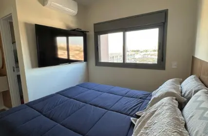 Imagem: Apartamento para Venda, Vila Ema