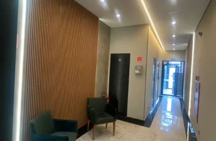 Imagem: Apartamento para Venda, Parque da Vila Prudente