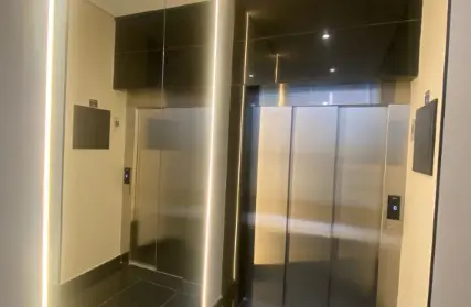 Imagem: Apartamento para Venda, Parque da Vila Prudente