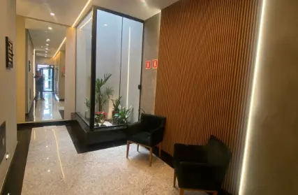 Imagem: Apartamento para Venda, Parque da Vila Prudente