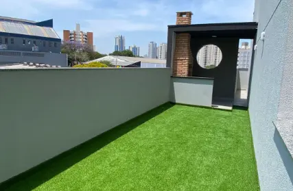 Imagem: Apartamento para Venda, Parque da Vila Prudente