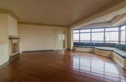 Imagem: Apartamento para Venda, Jardim Avelino