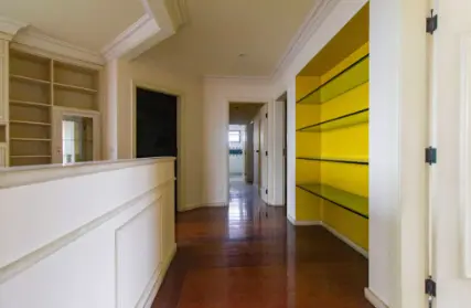 Imagem: Apartamento para Venda, Jardim Avelino