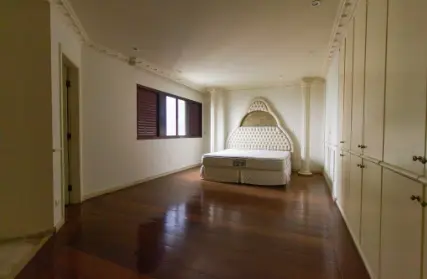 Imagem: Apartamento para Venda, Jardim Avelino