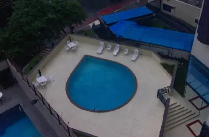 Imagem: Apartamento para Venda, Jardim Avelino