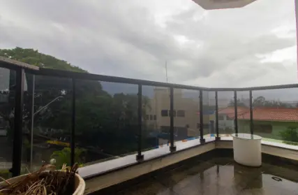 Imagem: Apartamento para Venda, Jardim Avelino